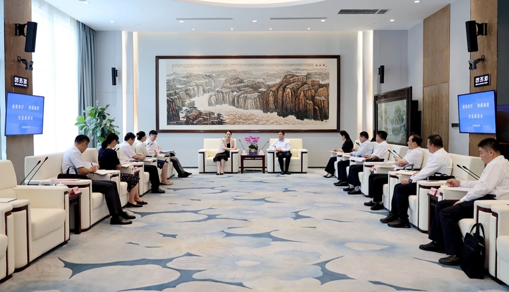 1718595358936758.jpg 20240613230829_72108.jpg