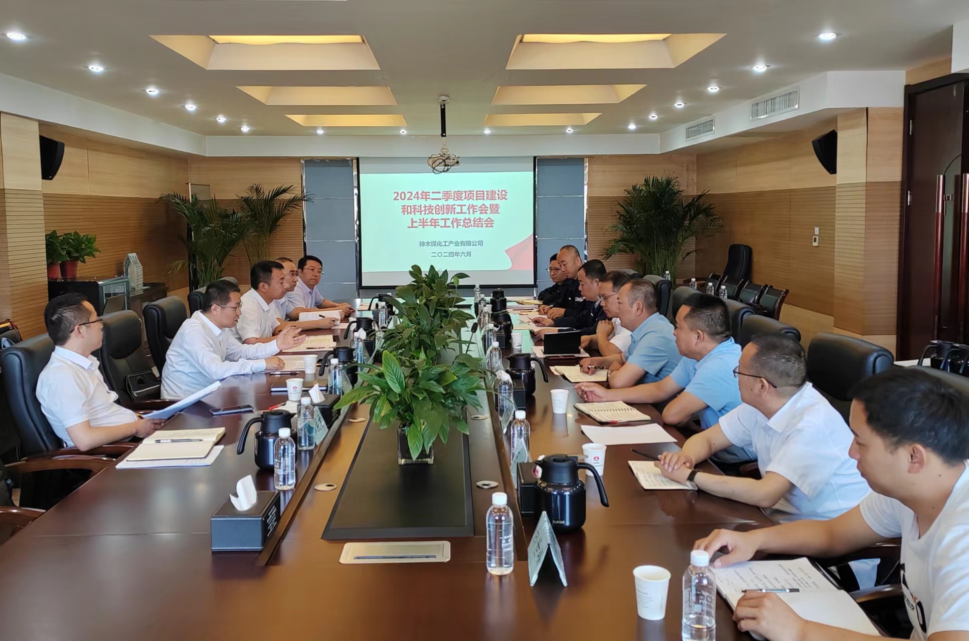 1718595467106288.jpg 17.jpg