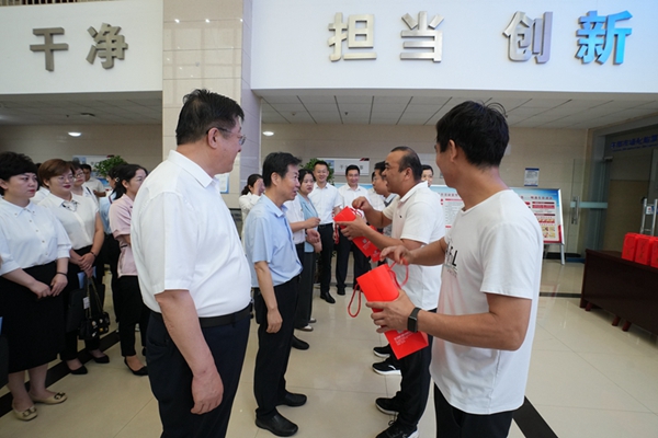 1718595496371751.jpg 20240617083448_23305.jpg