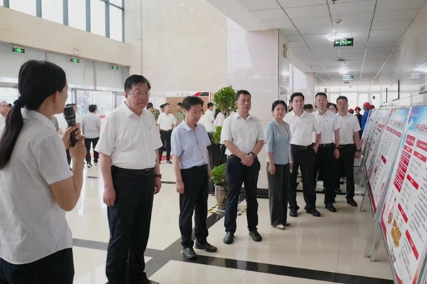 1718595505129805.jpg 20240617083500_46206.jpg