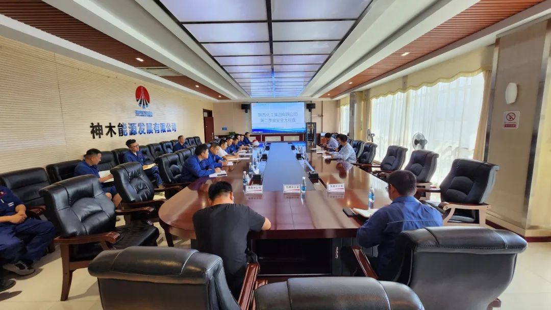 1718798918902462.jpg 640 (11).jpg