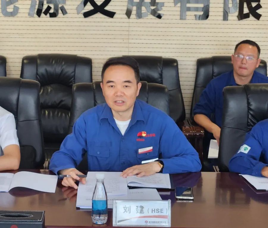 1718798930299974.jpg 640 (12).jpg