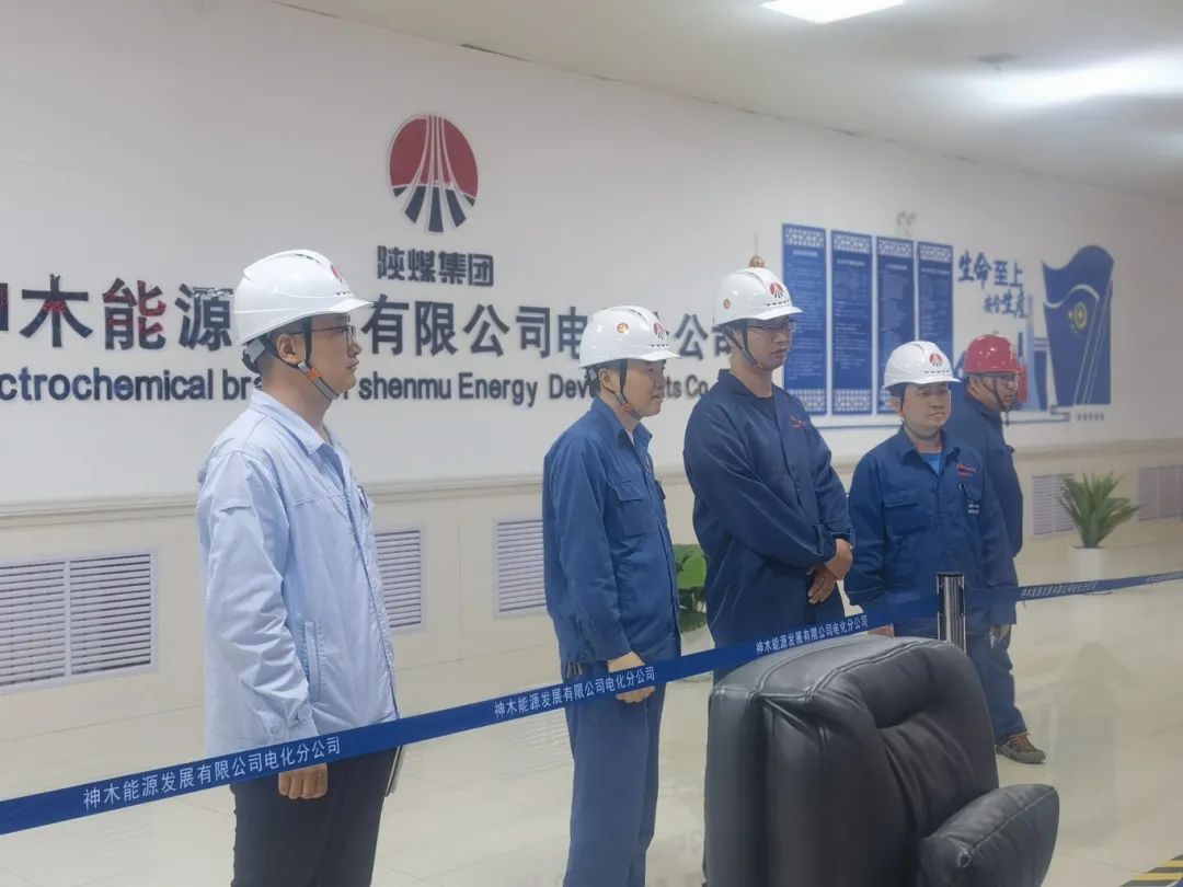 1718798953334227.jpg 640 (13).jpg