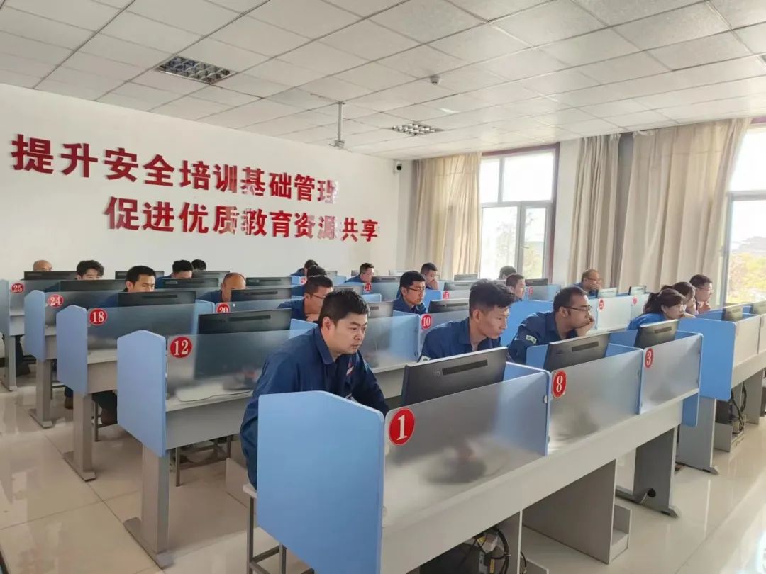 1719546533118126.jpg 微信圖片_20240628114842.jpg