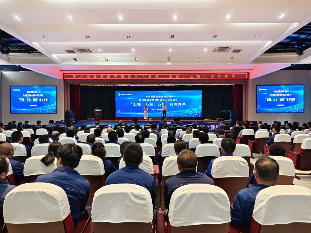 1719655362969764.jpg 640 (24).jpg