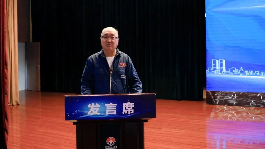 1719655375230521.jpg 640 (25).jpg