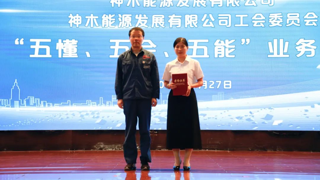 1719655384347998.jpg 640 (26).jpg