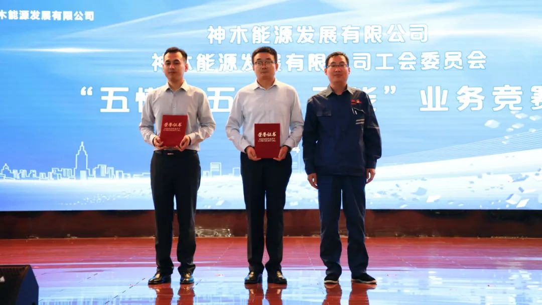 1719655409127253.jpg 640 (27).jpg