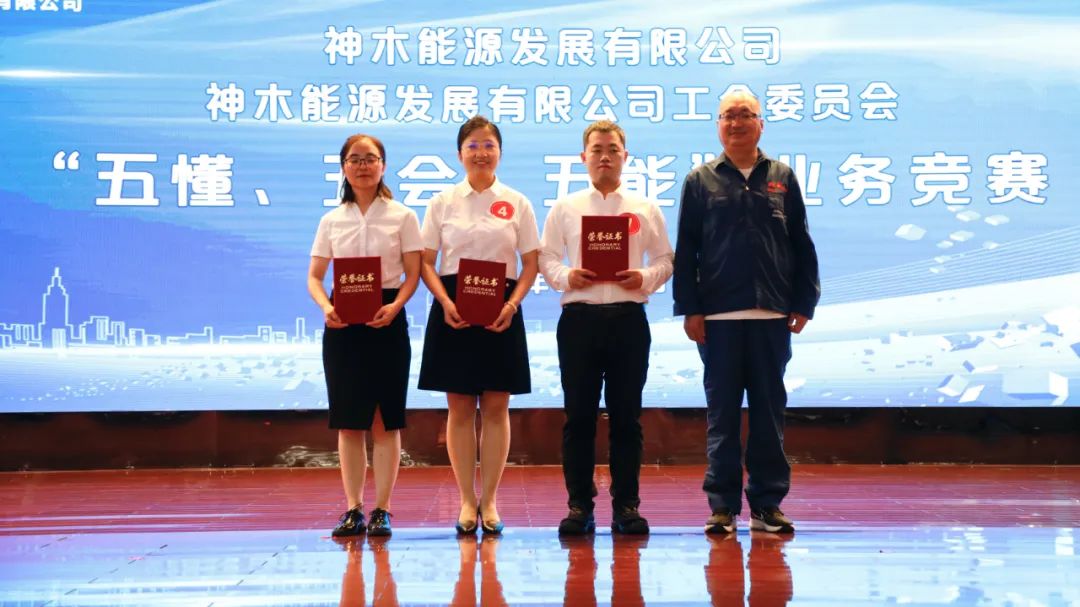 1719655419253586.jpg 640 (28).jpg