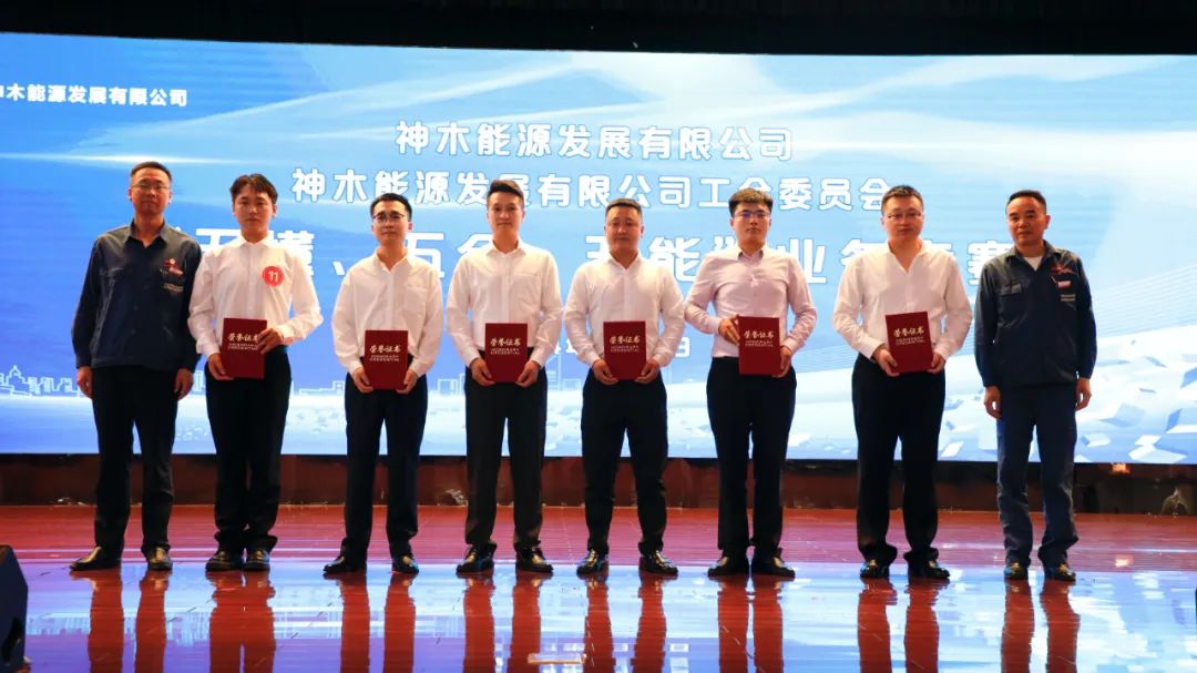 1719655428914855.jpg 640 (29).jpg