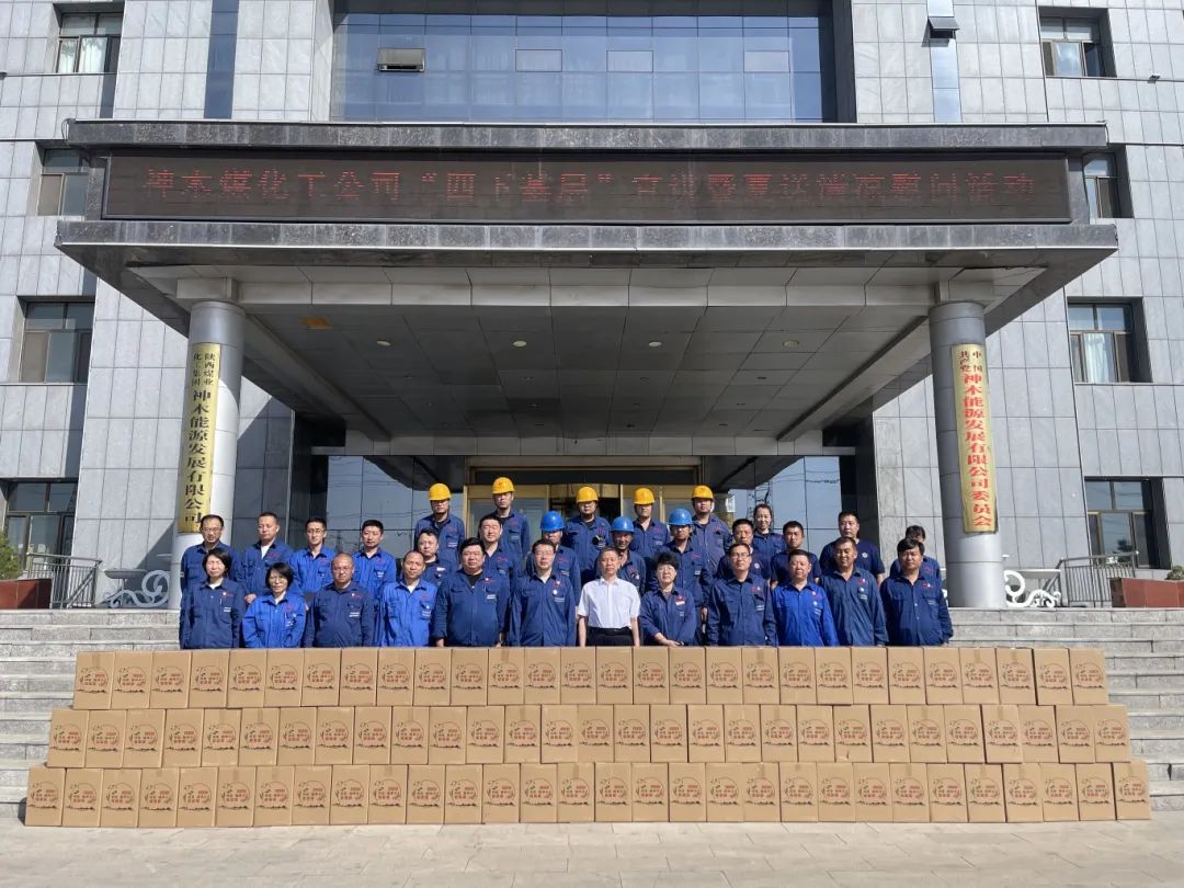 1719655562363188.jpg 640 (30).jpg