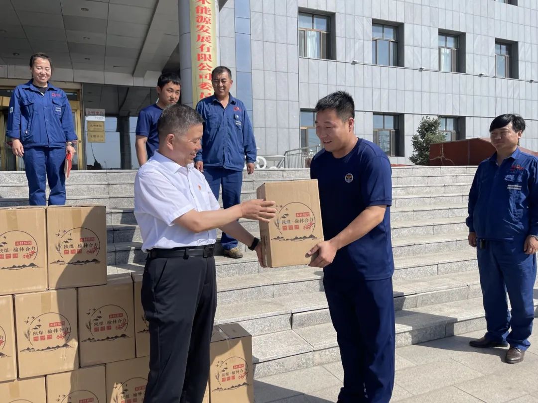 1719655609797421.jpg 640 (31).jpg