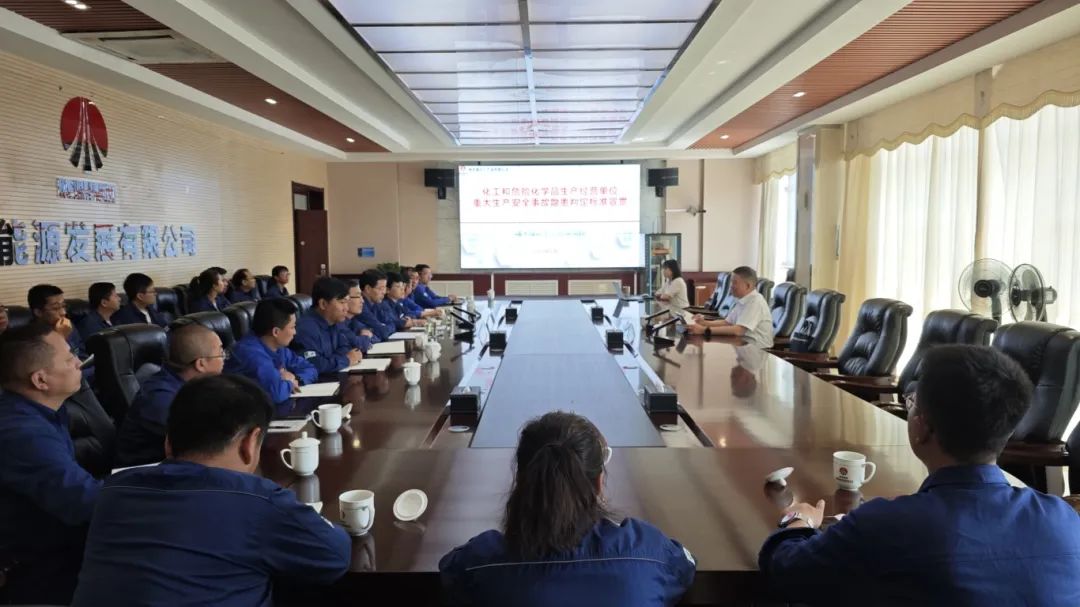 1719655791100832.jpg 640 (32).jpg