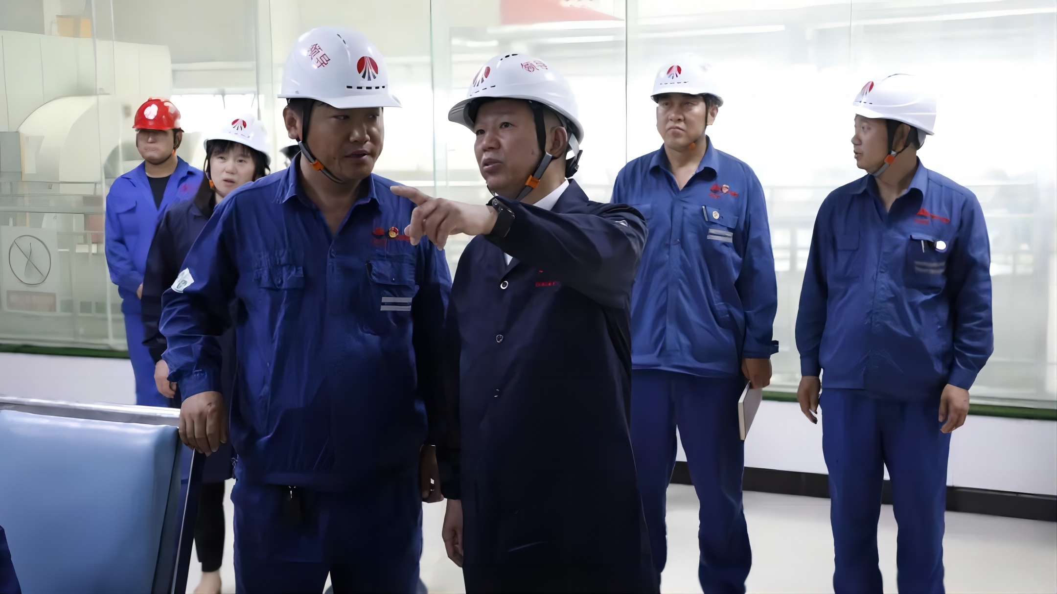 1719655870270799.jpg 640(1).jpg