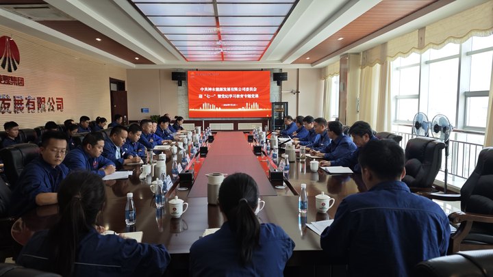 1719842142237664.jpg iwEcAqNqcGcDAQTREAAF0QkABrAujOM9IgJKPwZtA1SeXKEAB9IiPCkFCAAJomltCgAL0gAjJoM.jpg_720x720q90.jpg