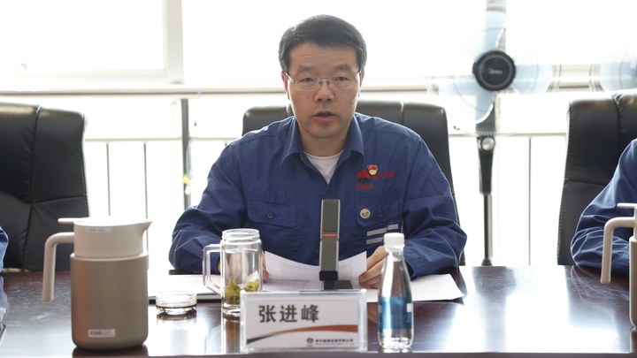 1719842154110484.jpg iwEcAqNqcGcDAQTRDSAF0QdgBrCY9hXD9VoTfQZtA1SeXKECB9IiPCkFCAAJomltCgAL0gAV3pY.jpg_720x720q90.jpg