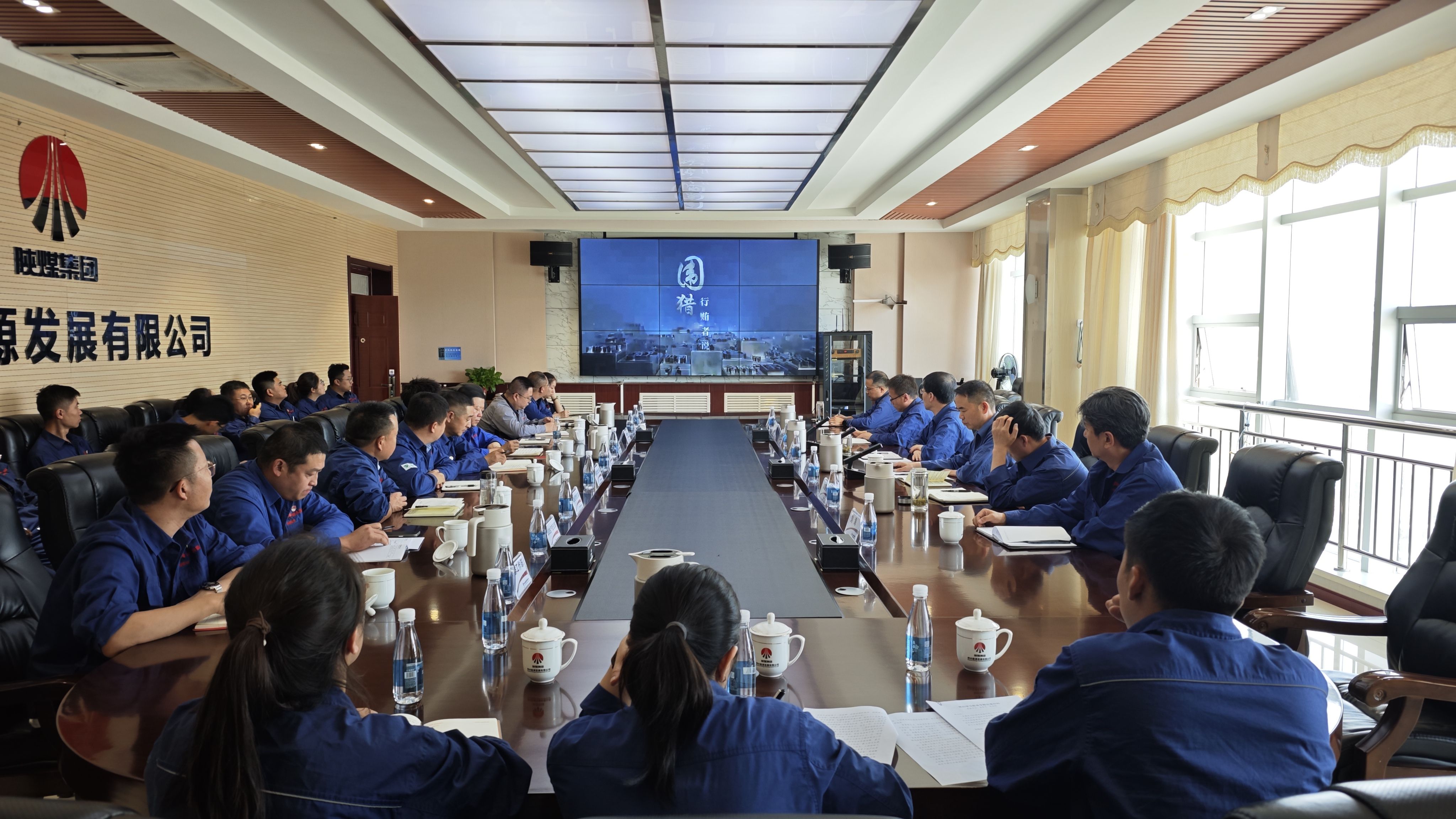 1719842203541210.jpg 微信圖片_20240701193448.jpg