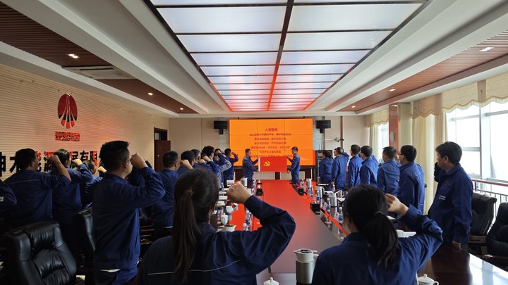 1719842214131728.jpg iwEcAqNqcGcDAQTREAAF0QkABrCicMIkCqbKQgZtA1SeXKEBB9IiPCkFCAAJomltCgAL0gAiUrQ.jpg_720x720q90.jpg