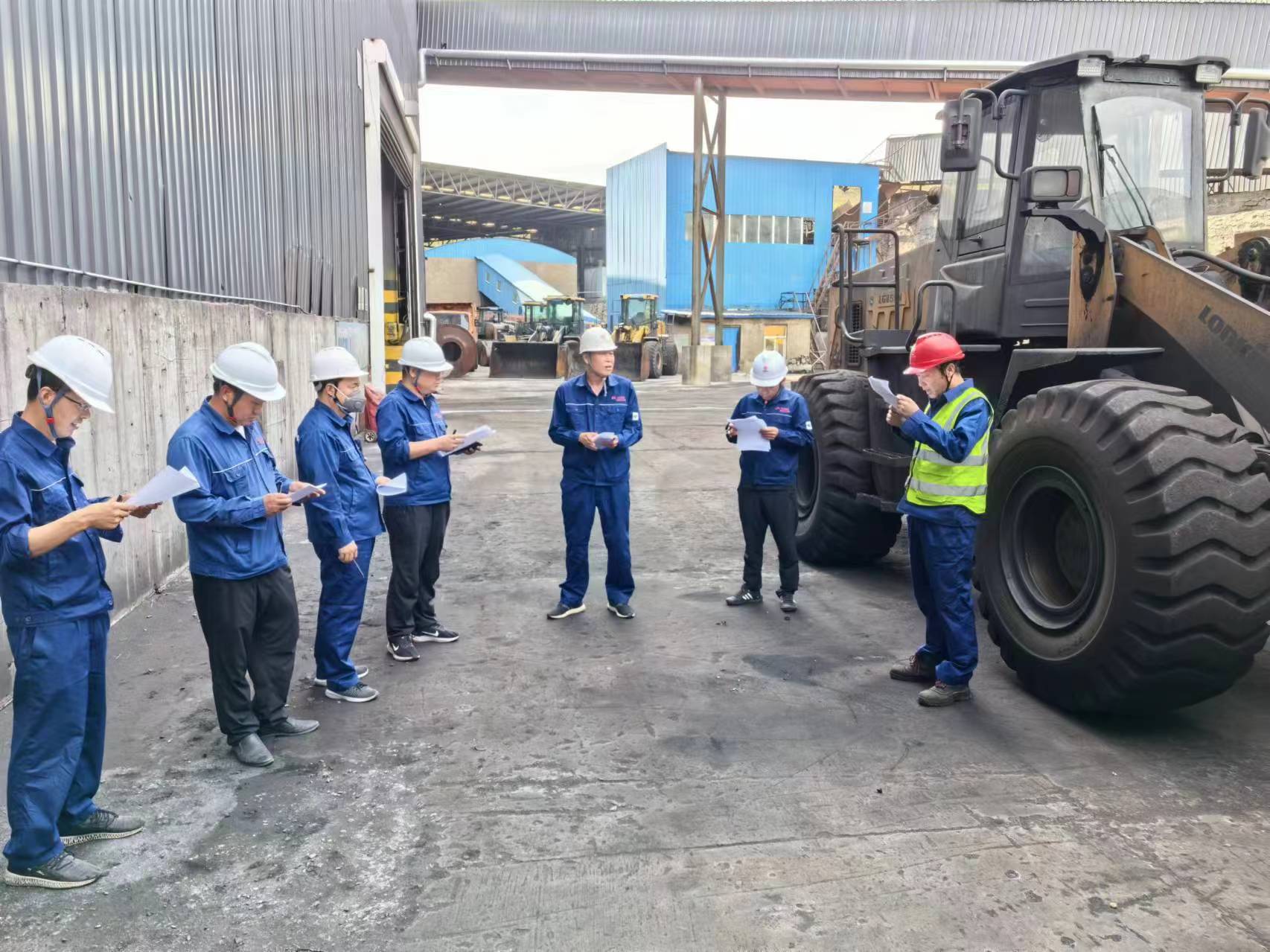 1719843003156162.jpg 580def199180785ea6d887a46213538.jpg