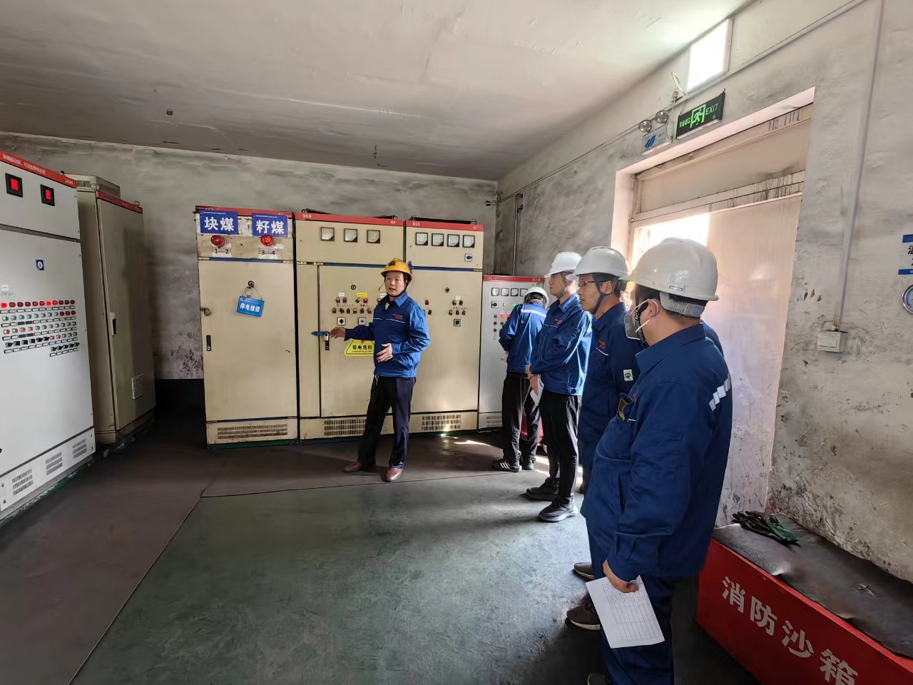 1719843009168082.jpg 083870a8bfc1b56b896d6710a8821a2.jpg