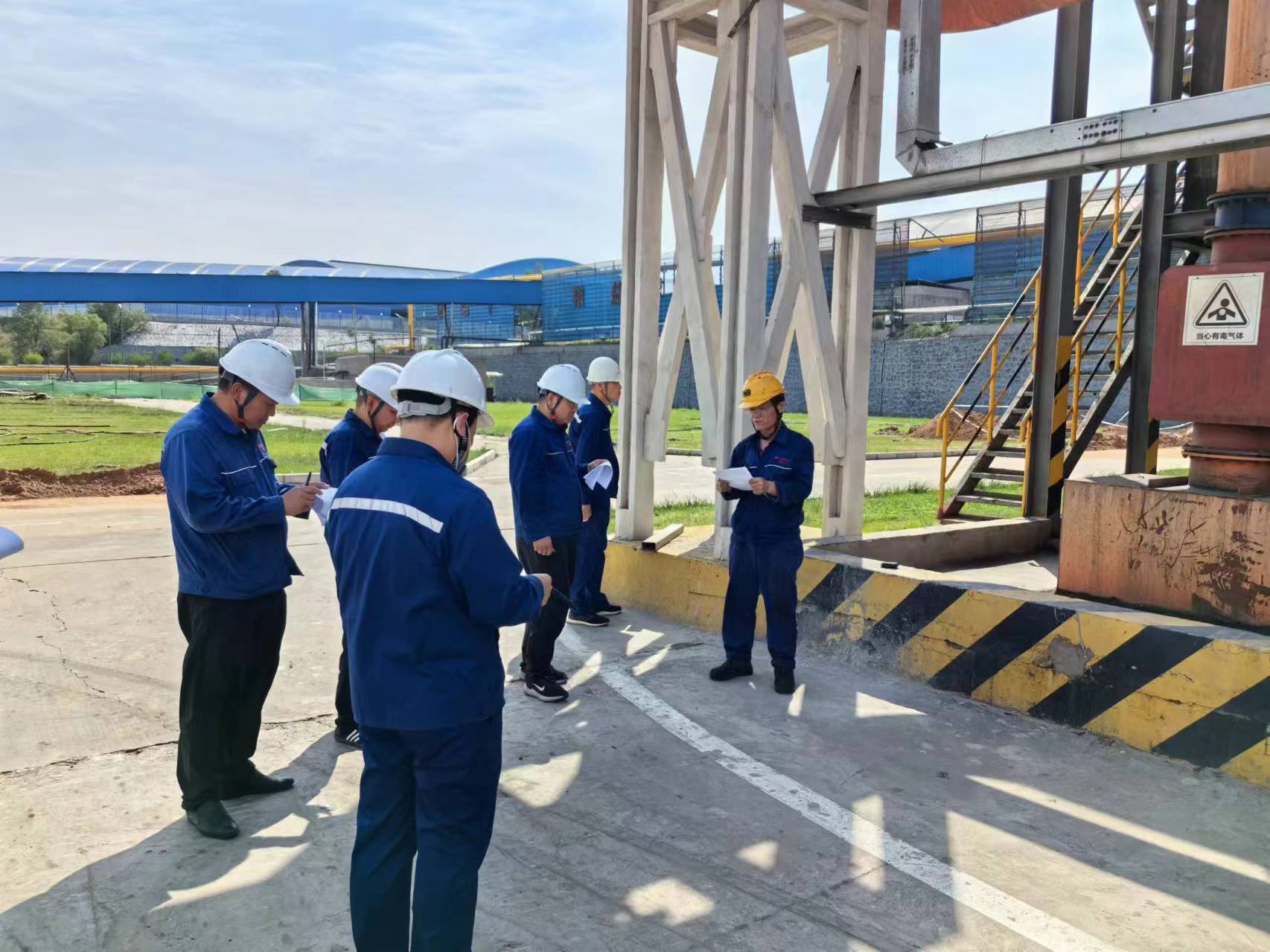 1719843017111164.jpg 03a188e9c2a4f312fabe105139ad8bf.jpg