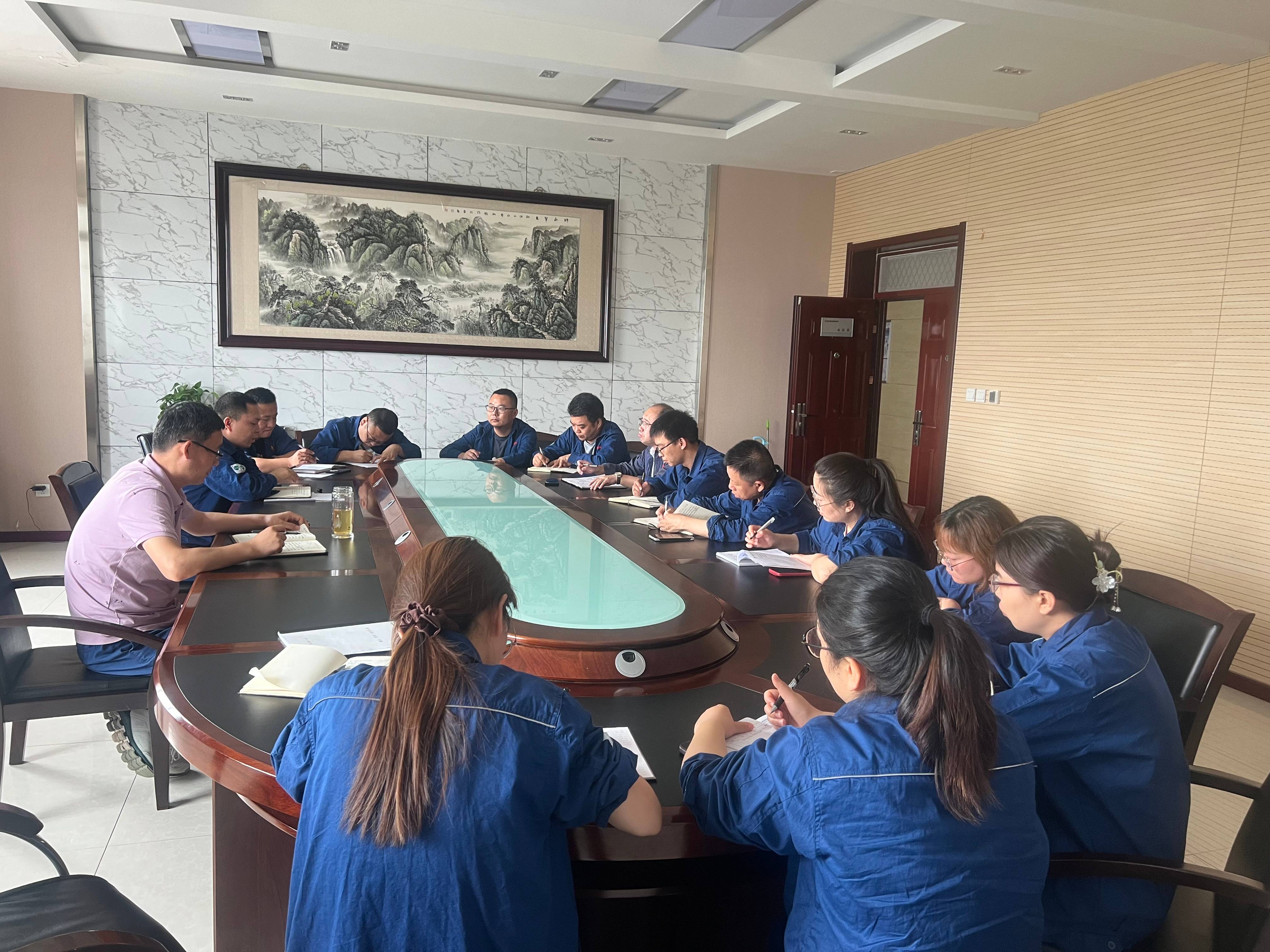 1719880068429328.jpg lQDPM58-AwzEoQ3NC9DND8Cwn3JF7Oo_aC8GaPTy69mhAA_4032_3024(1).jpg