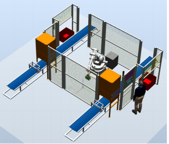 1720398974110505.png 640 (2).png