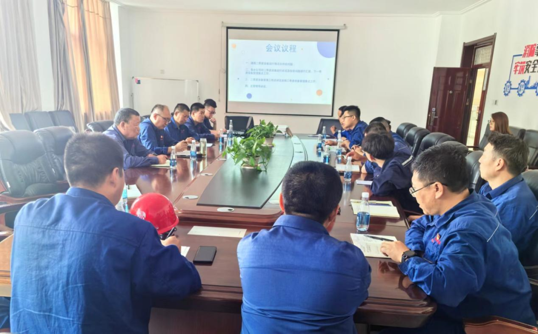 1720681986111938.png 640 (4).png