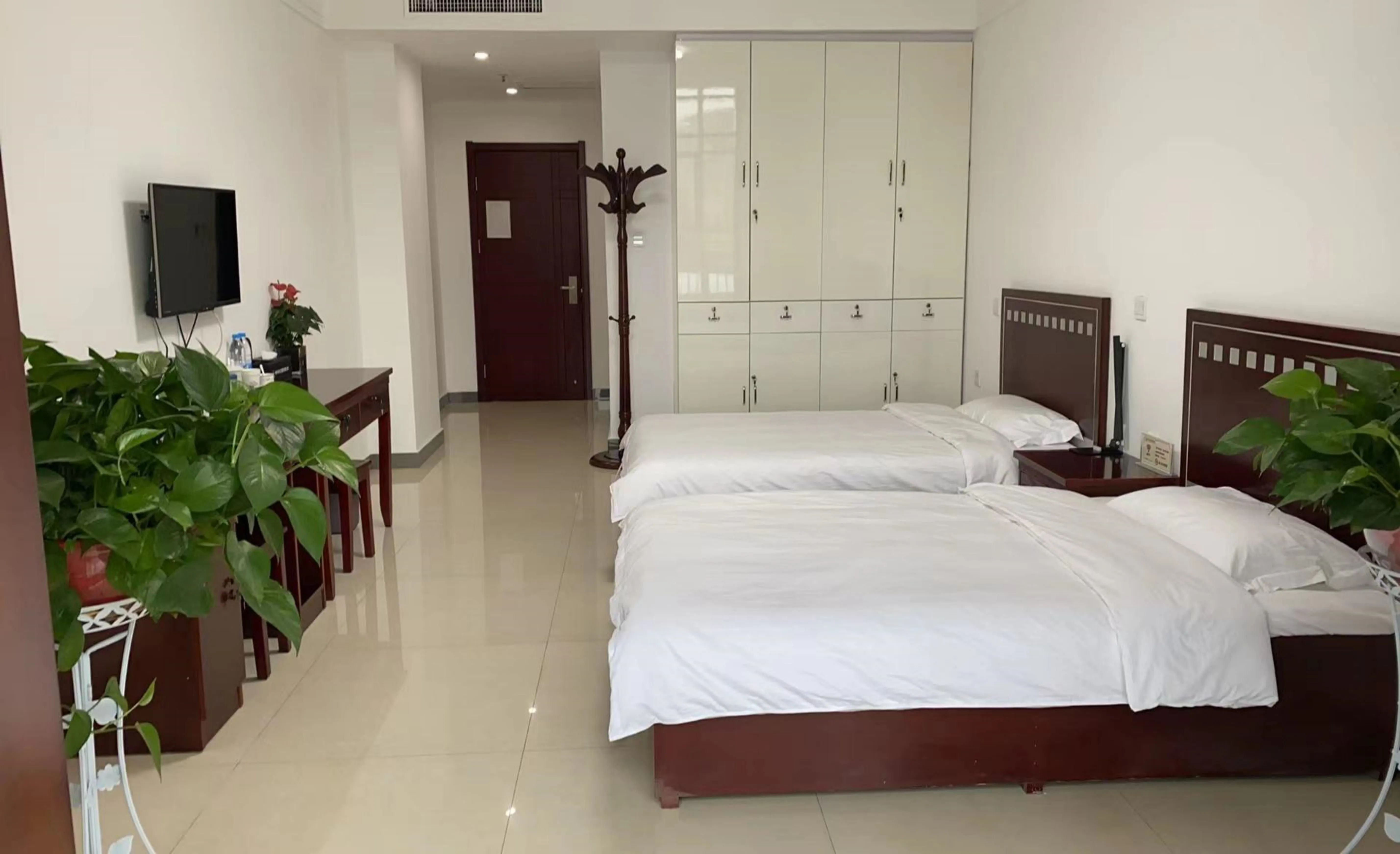 1721089622832492.jpg 微信圖片_20240716082610.jpg