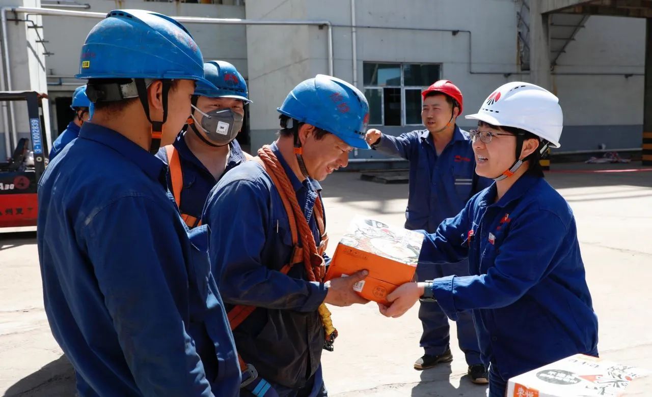 1721089627722761.jpg 微信圖片_20240716082554.jpg