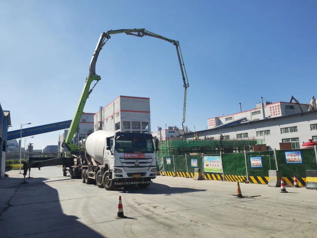 1721626733296101.jpg 微信圖片_20240722133840.jpg