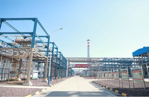 1721627226865326.png 微信圖片_20240722134627.png