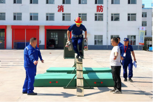 1721627279291497.png 微信圖片_20240722134630.png