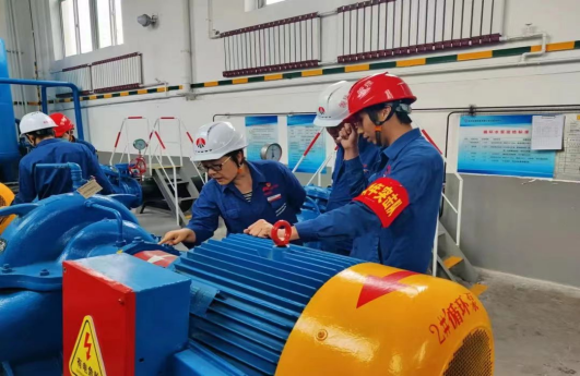 1721627289119877.png 微信圖片_20240722134633.png