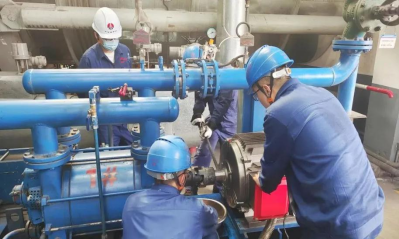 1721627298596635.png 微信圖片_20240722134636.png