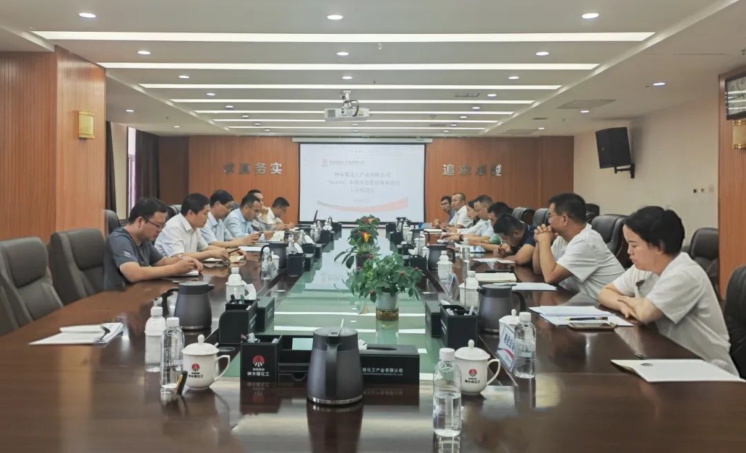 1721780366541339.jpg 微信圖片_20240724081851.jpg