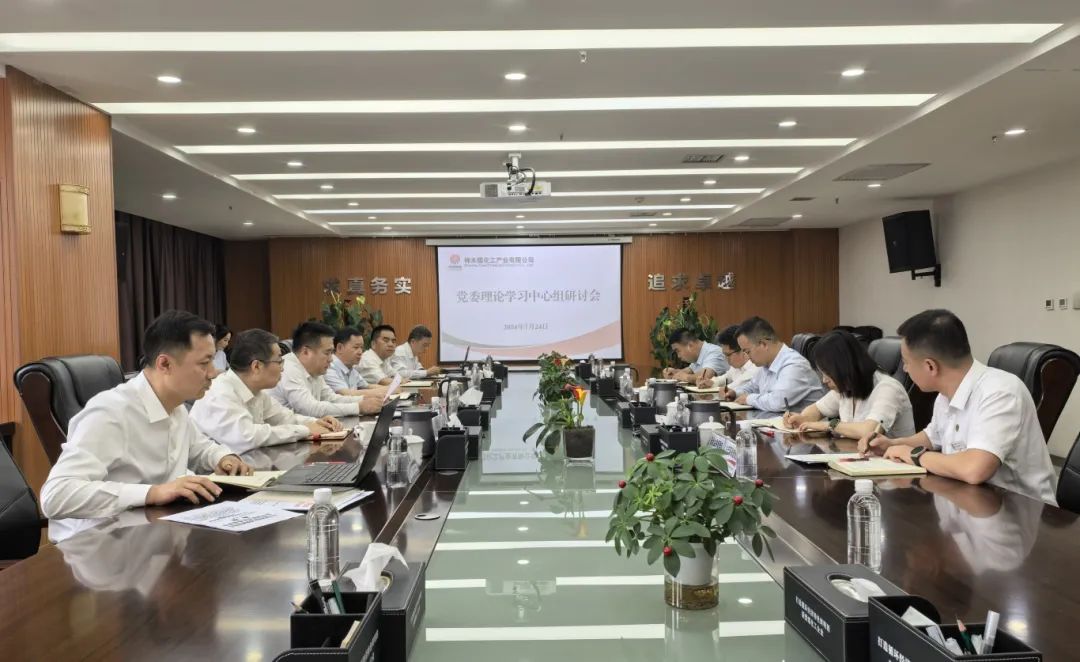 1721892554654513.jpg 640 (3).jpg