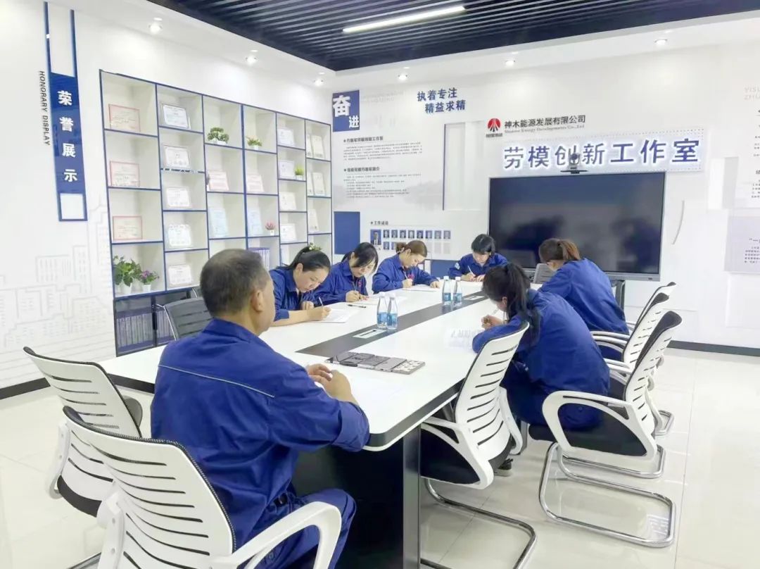 1722216908106529.jpg 微信圖片_20240729093453.jpg