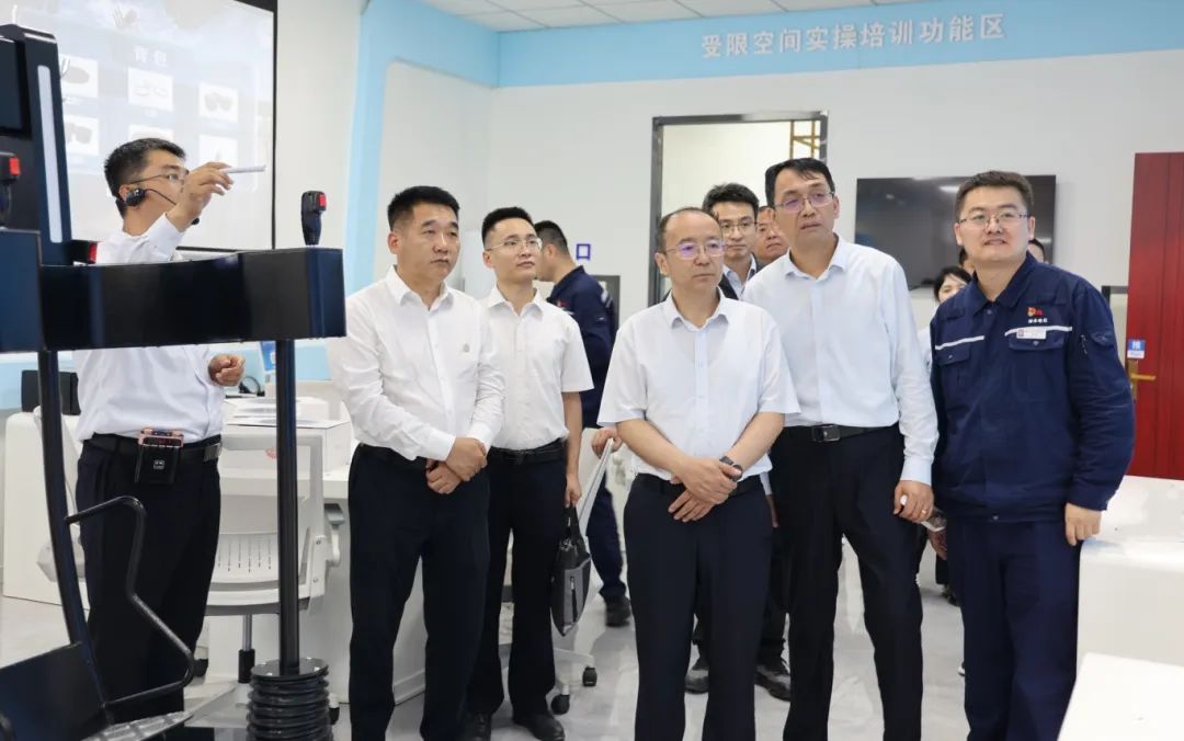 1722387709290636.jpg 微信圖片_20240731090119.jpg