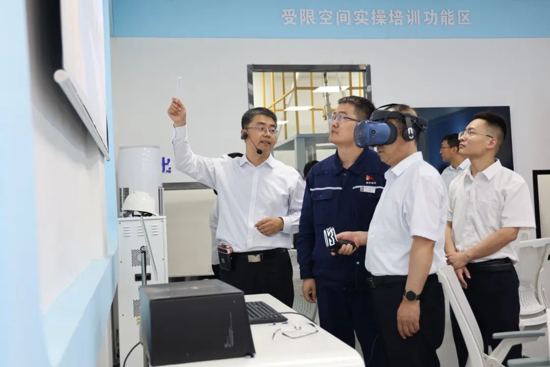 1722387717781930.jpg 微信圖片_20240731090126.jpg