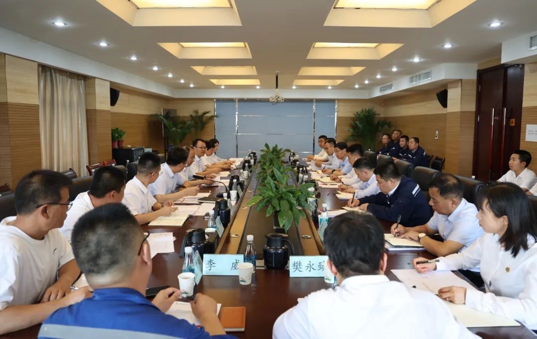 1722387724138329.jpg 微信圖片_20240731090131.jpg