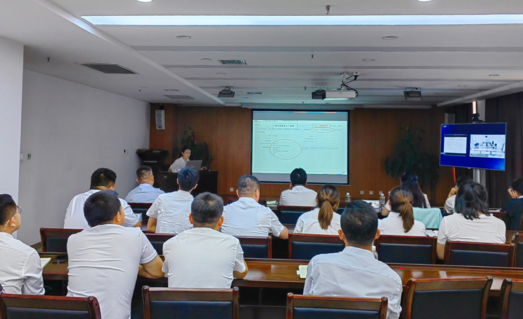 1722387807838043.png 微信圖片_20240731090321.png