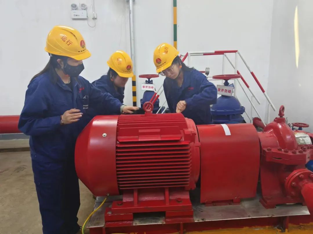 1722476292231726.jpg 微信圖片_20240801093758.jpg