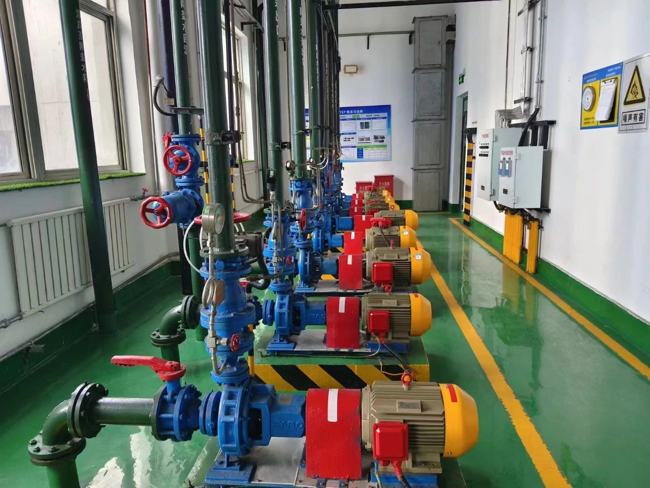 1722476298123823.jpg 微信圖片_20240801093801.jpg