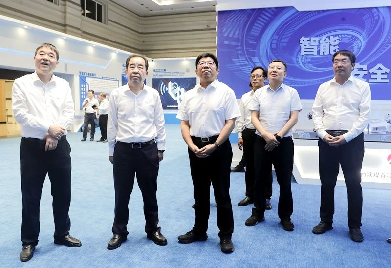 1722660349139087.jpg 微信圖片_20240803124522.jpg