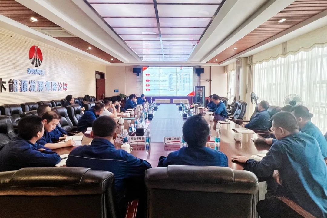 1723421209491336.jpg 640 (4).jpg