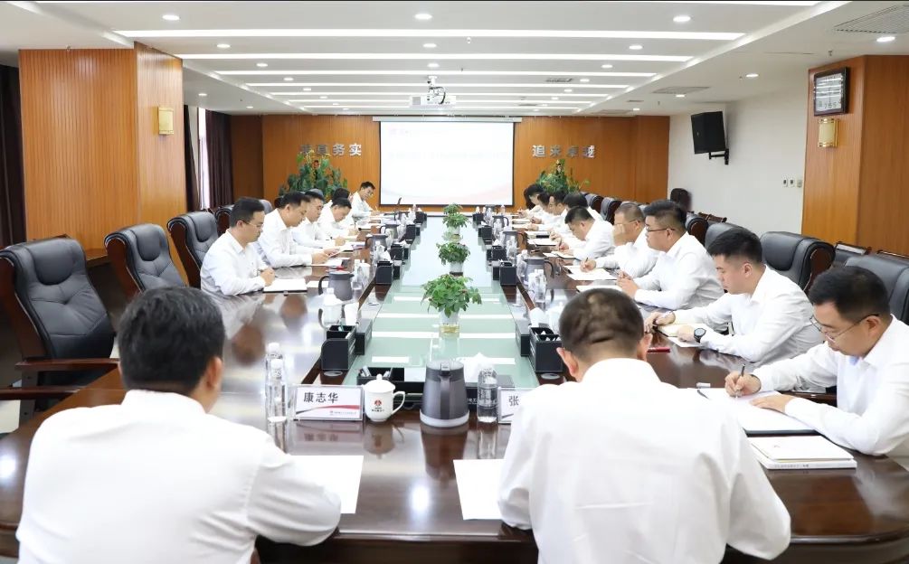 1724032740669015.jpg 微信圖片_20240819095829.jpg