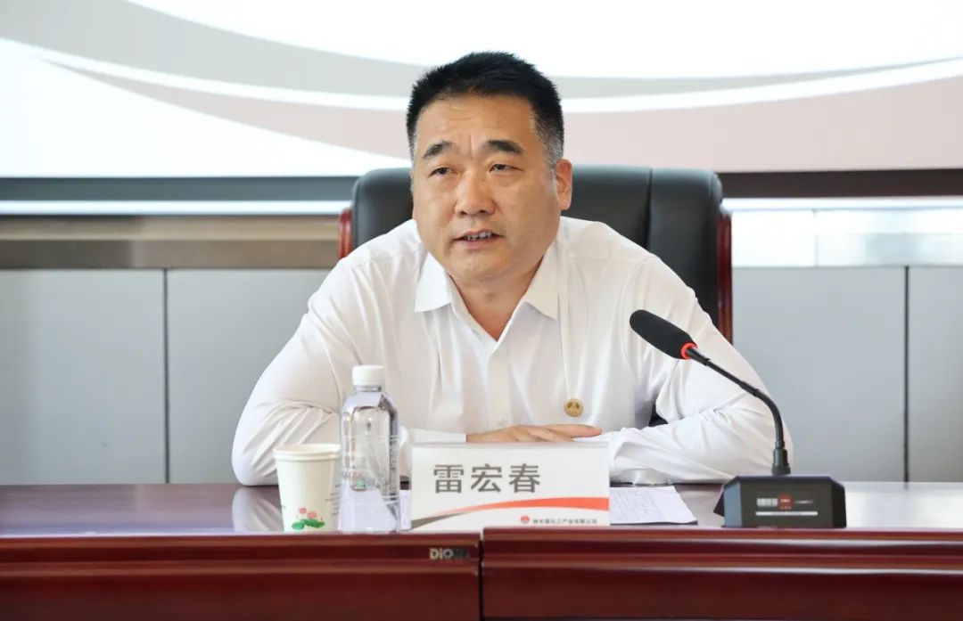 1724720536104954.jpg 微信圖片_20240827090158.jpg