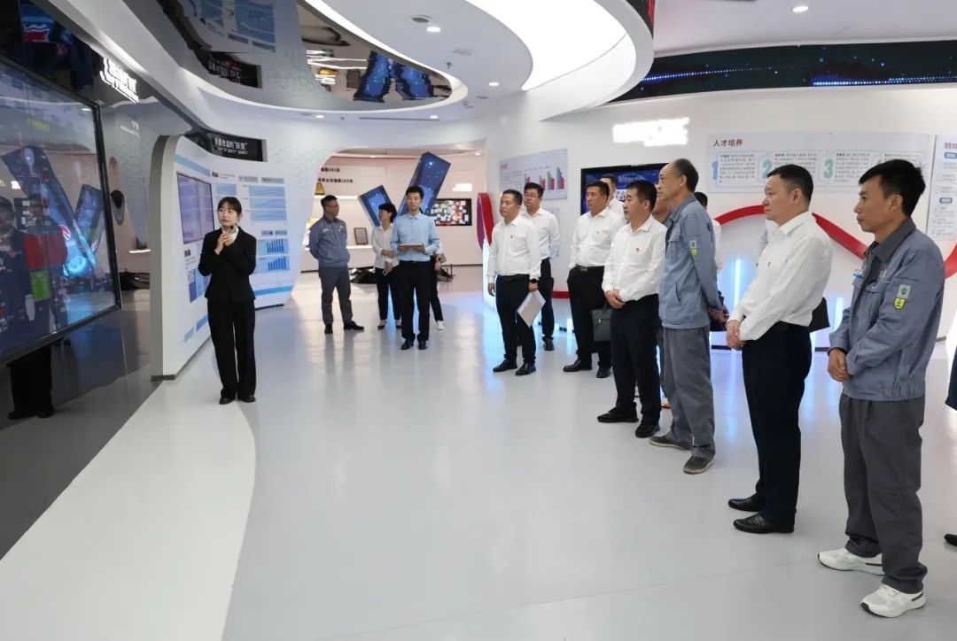 1725410114137099.jpg 640 (20).jpg