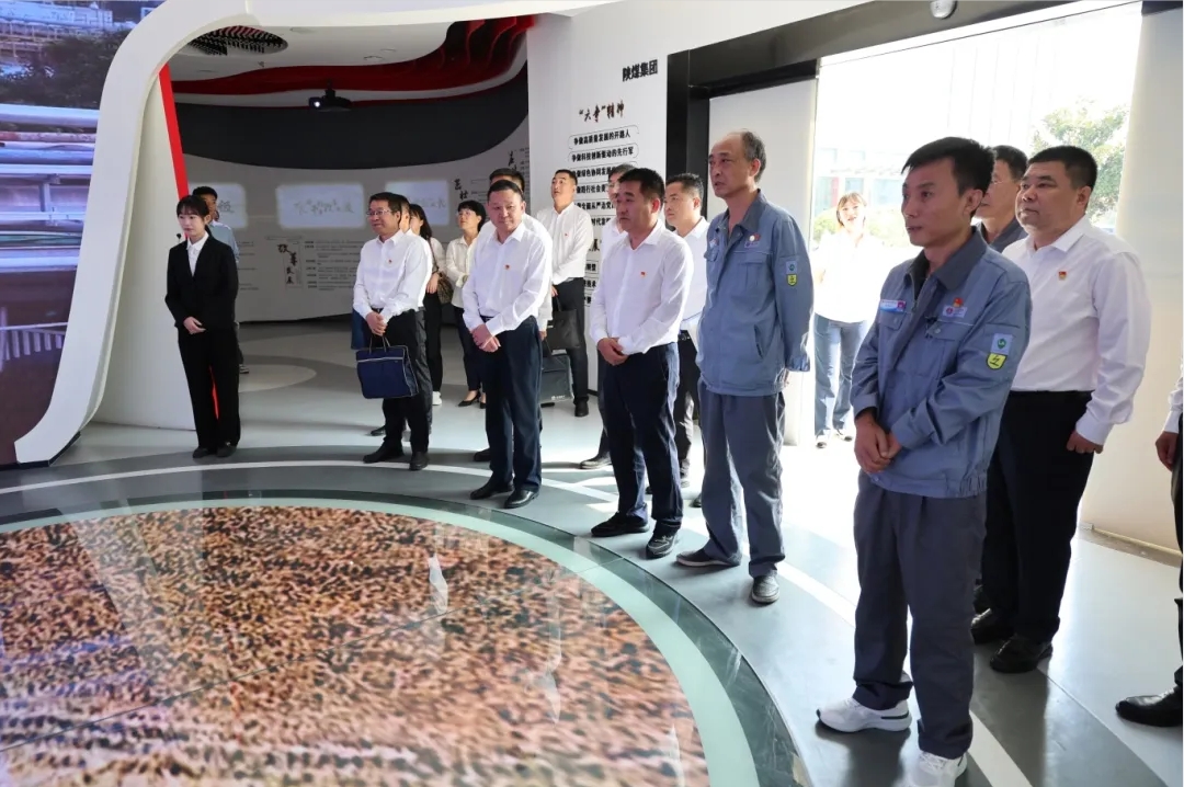 1725410784907798.png 微信截圖_20240904084610.png